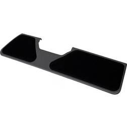 Kondator Ergoslider ErgoSlider Plus+ wrist rest Kontorforsyning||Ergonomi||Arm